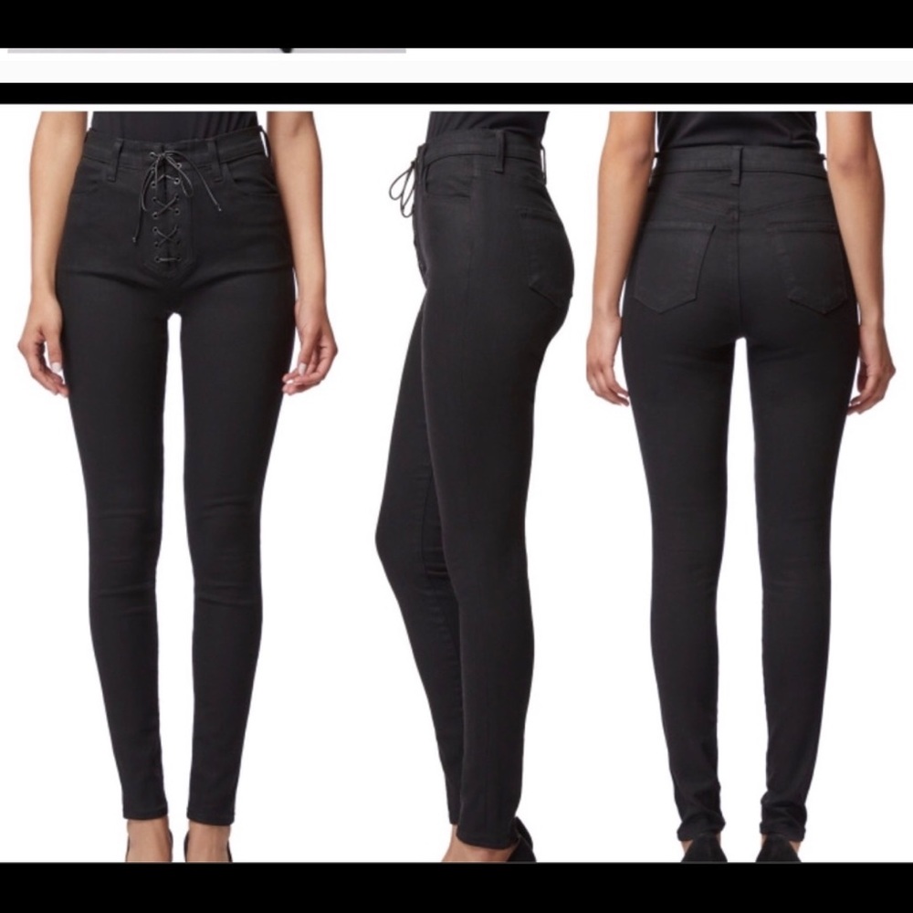J BRAND JEANS